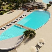 Piscine preview