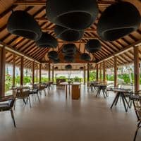 Restaurante preview