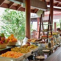 Restaurante preview