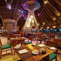 Restaurante preview