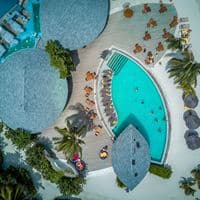 Piscine preview