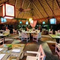 Restaurante preview