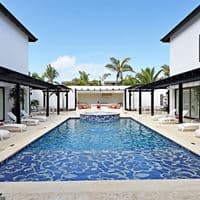 Piscine preview
