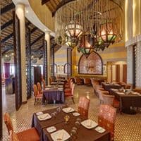 Restaurante preview