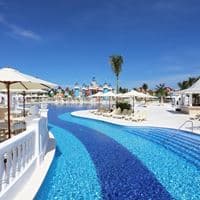 Piscine preview