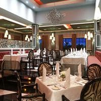 Restaurante preview