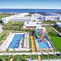 Informații generale preview