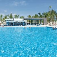 Piscine preview