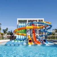Parc acvatic preview