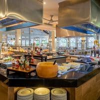 Restaurante preview