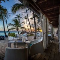 Restaurante preview