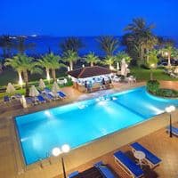 Piscine preview