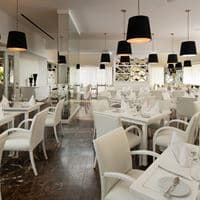 Restaurante preview