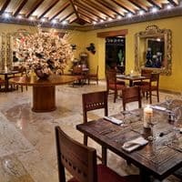 Restaurante preview