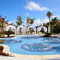 Piscine preview