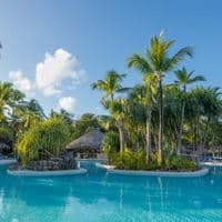 Piscine preview