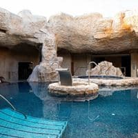 Piscine preview