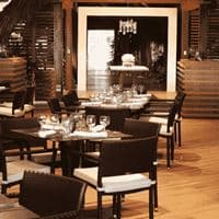 Restaurante preview