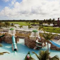 Parc acvatic preview