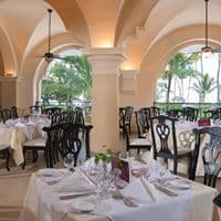Restaurante preview