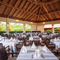 Restaurante preview