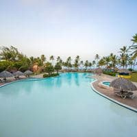 Piscine preview