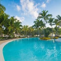 Piscine preview