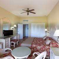 Rooms preview