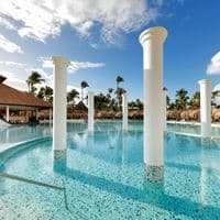 Piscine preview