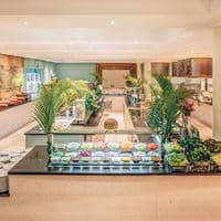 Restaurante preview