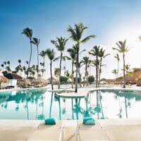 Piscine preview