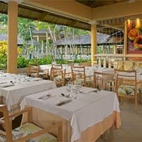 Restaurante preview