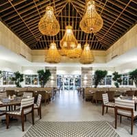 Restaurante preview