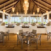 Restaurante preview