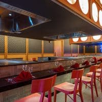 Restaurante preview