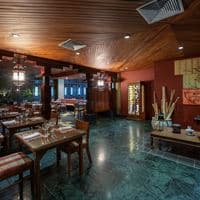Restaurante preview