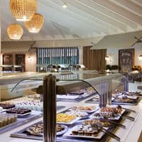 Restaurante preview