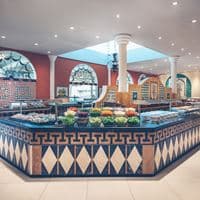 Restaurante preview