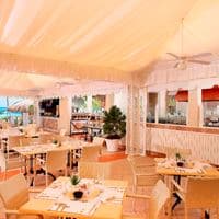 Restaurante preview