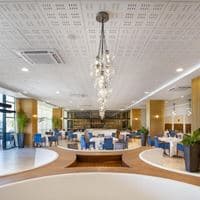 Restaurante preview
