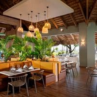 Restaurante preview