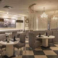 Restaurante preview
