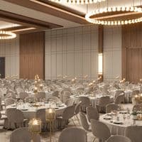 Restaurante preview