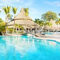 Piscine preview
