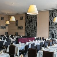 Restaurante preview