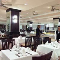 Restaurante preview