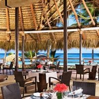 Restaurante preview