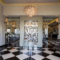 Restaurante preview