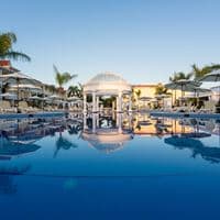 Piscine preview