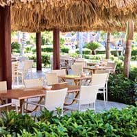 Restaurante preview